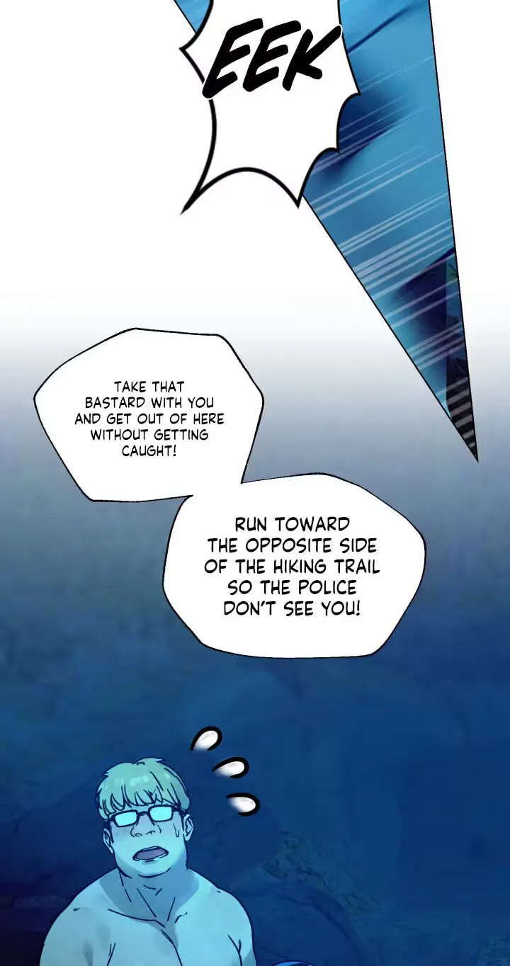 Read Wanna Work Overtime? chapter 32 image 42 on Lezhin