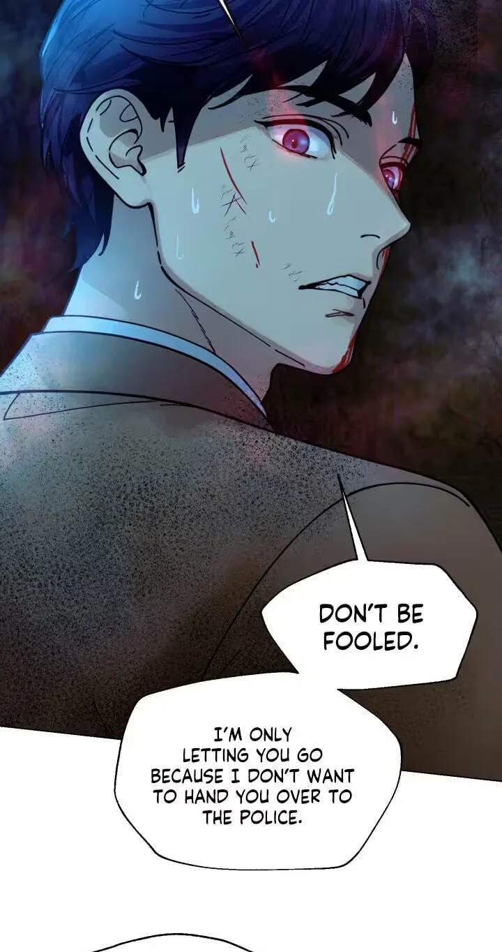Read Wanna Work Overtime? chapter 32 image 44 on Lezhin
