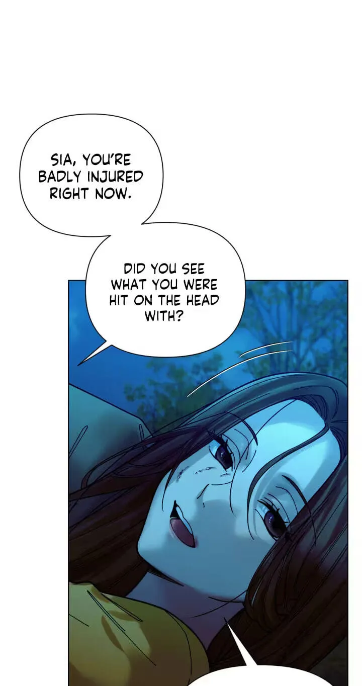 Read Wanna Work Overtime? chapter 32 image 52 on Lezhin