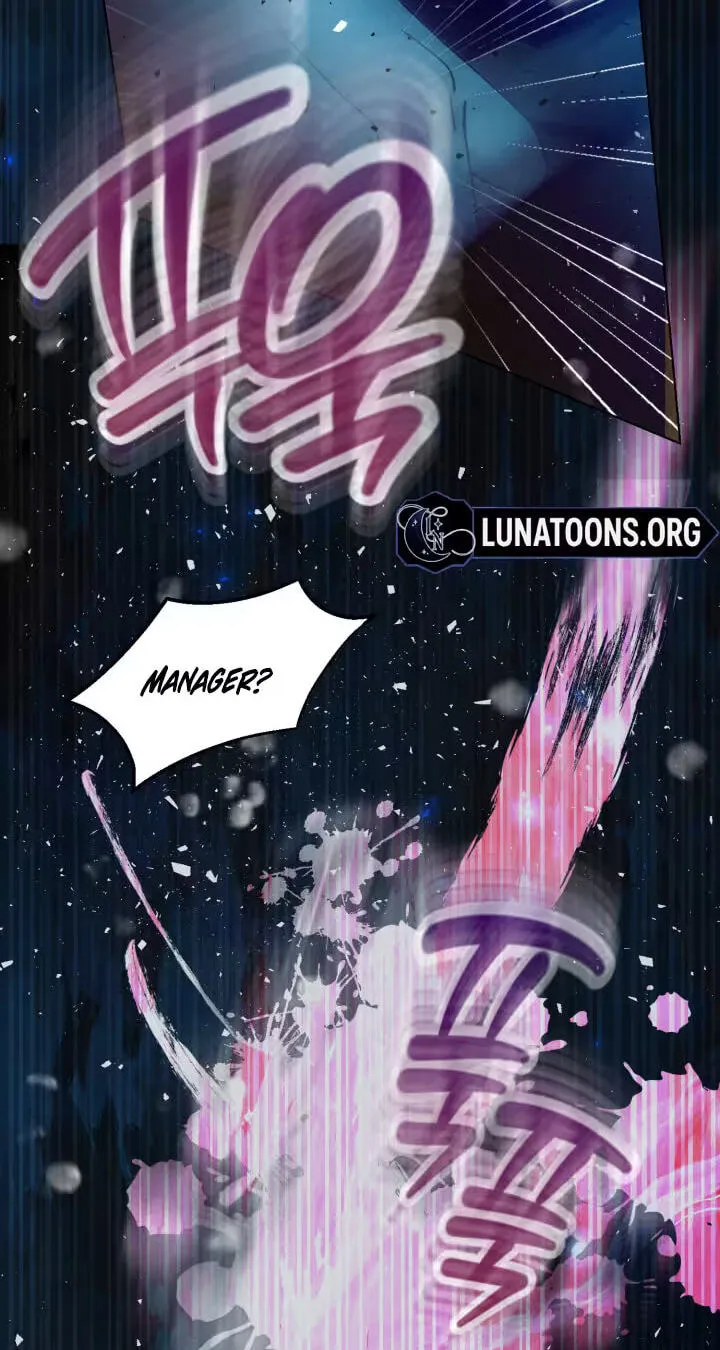 Read Wanna Work Overtime? chapter 32 image 56 on Lezhin