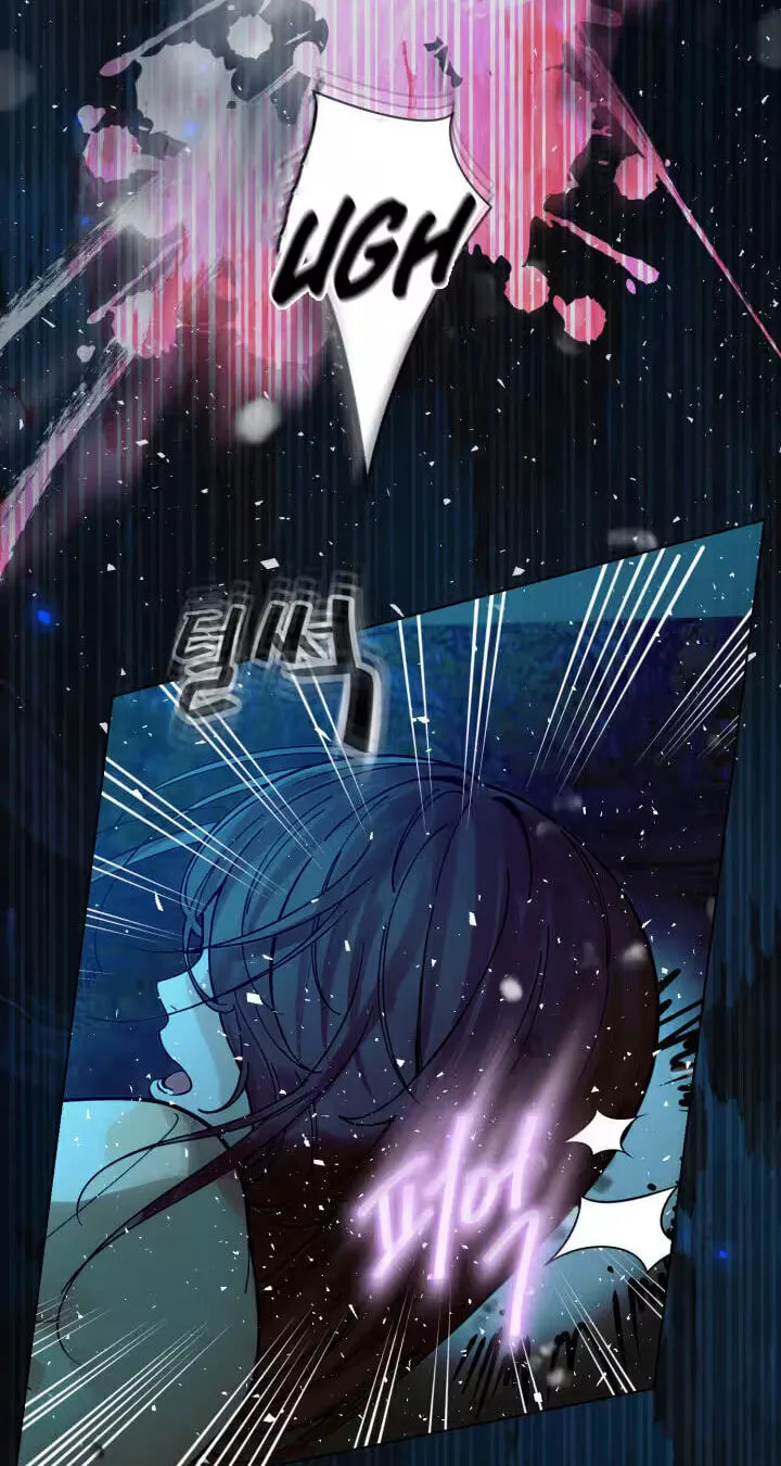 Read Wanna Work Overtime? chapter 32 image 57 on Lezhin