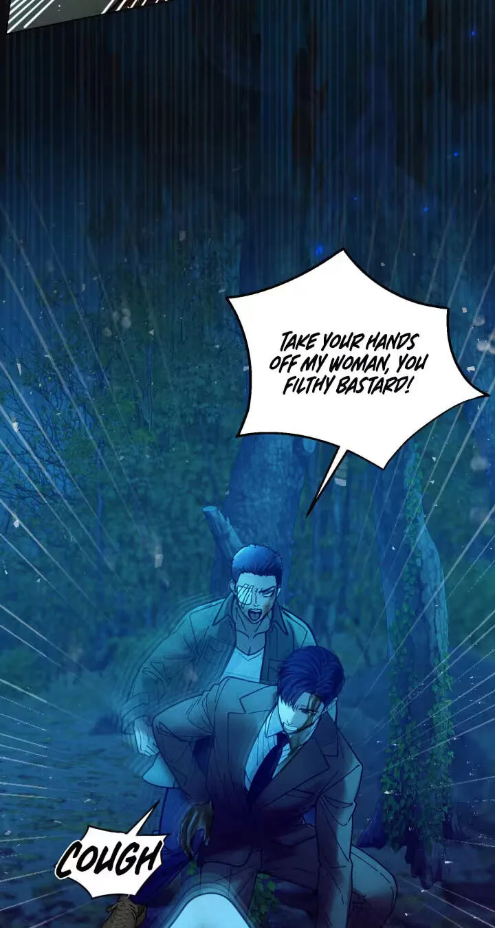 Read Wanna Work Overtime? chapter 32 image 58 on Lezhin