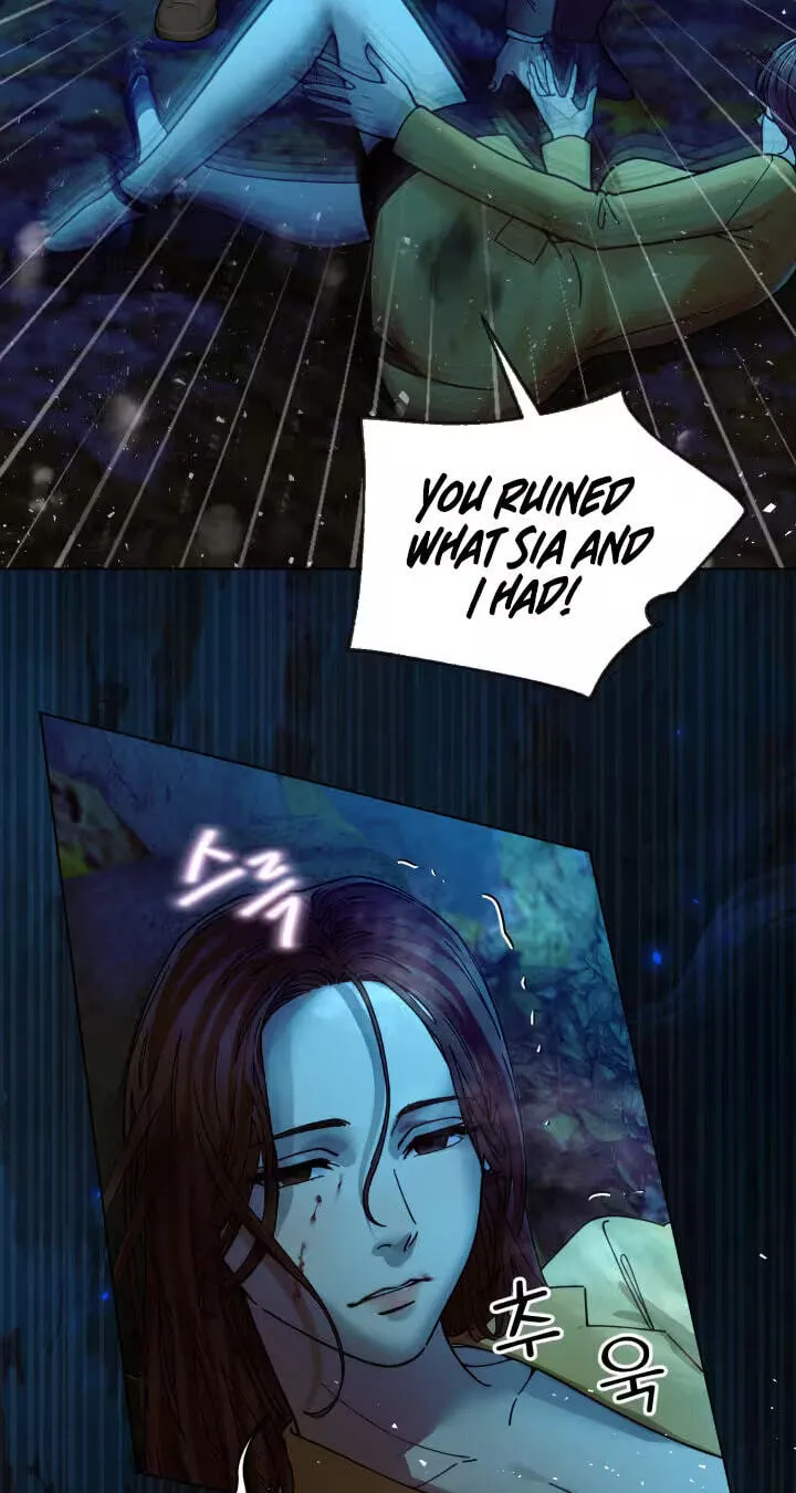 Read Wanna Work Overtime? chapter 32 image 59 on Lezhin