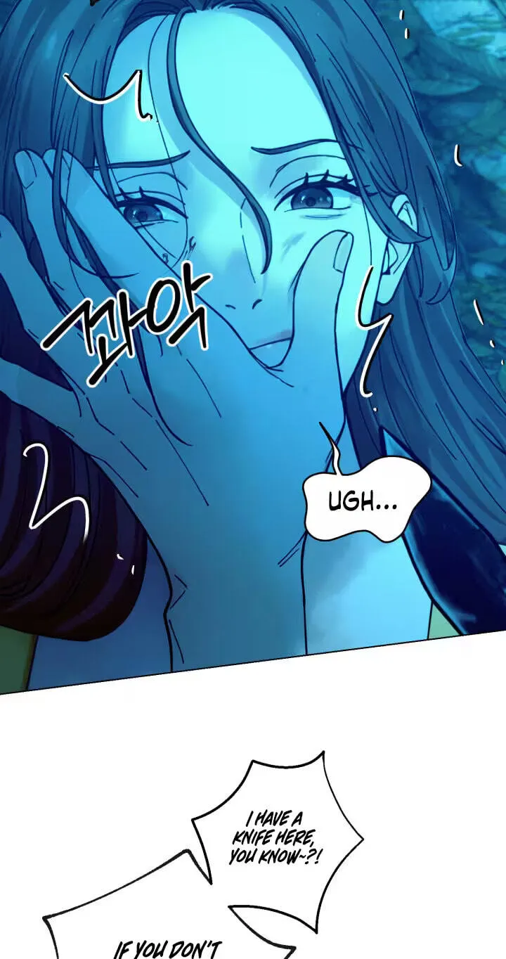 Read Wanna Work Overtime? chapter 32 image 6 on Lezhin