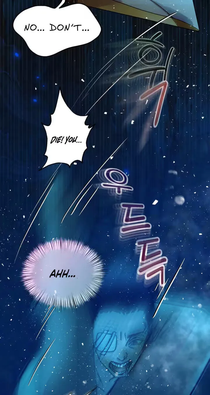 Read Wanna Work Overtime? chapter 32 image 60 on Lezhin