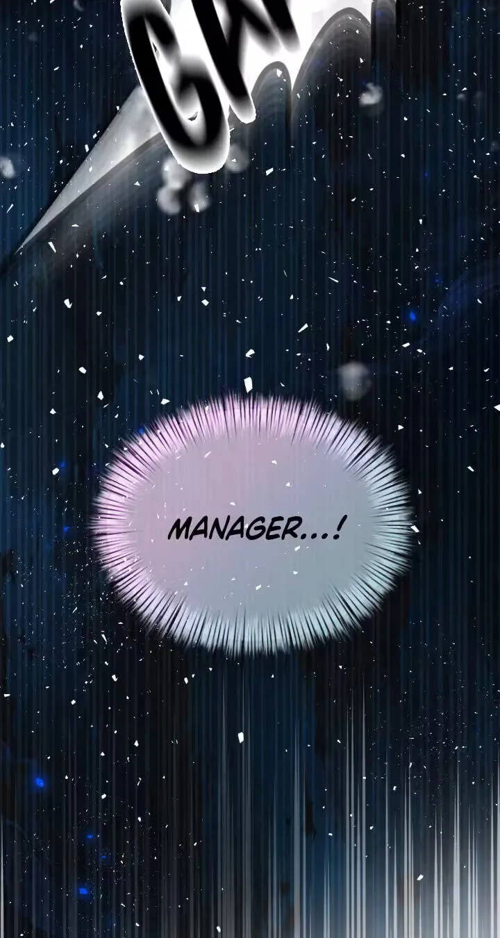 Read Wanna Work Overtime? chapter 32 image 62 on Lezhin