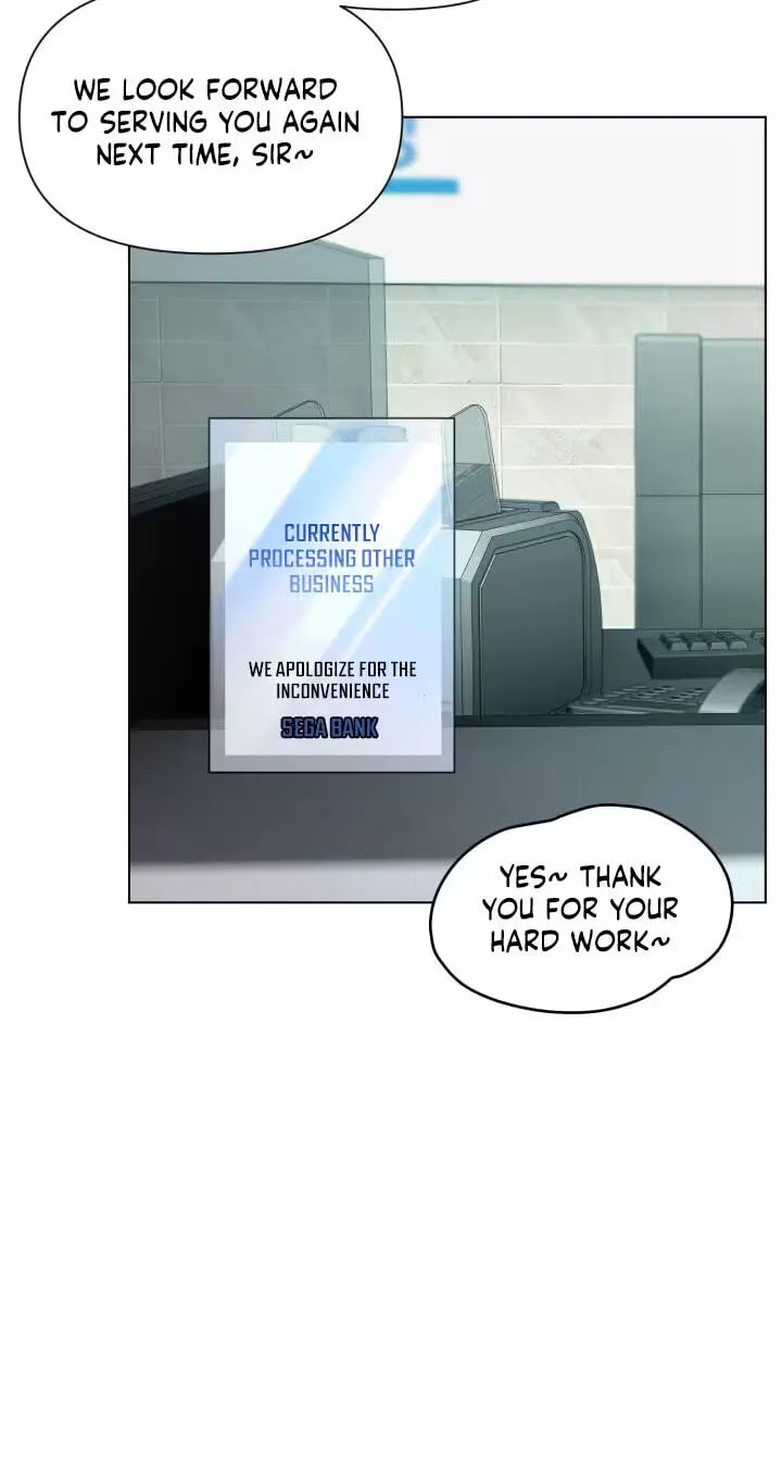 Read Wanna Work Overtime? chapter 32 image 66 on Lezhin