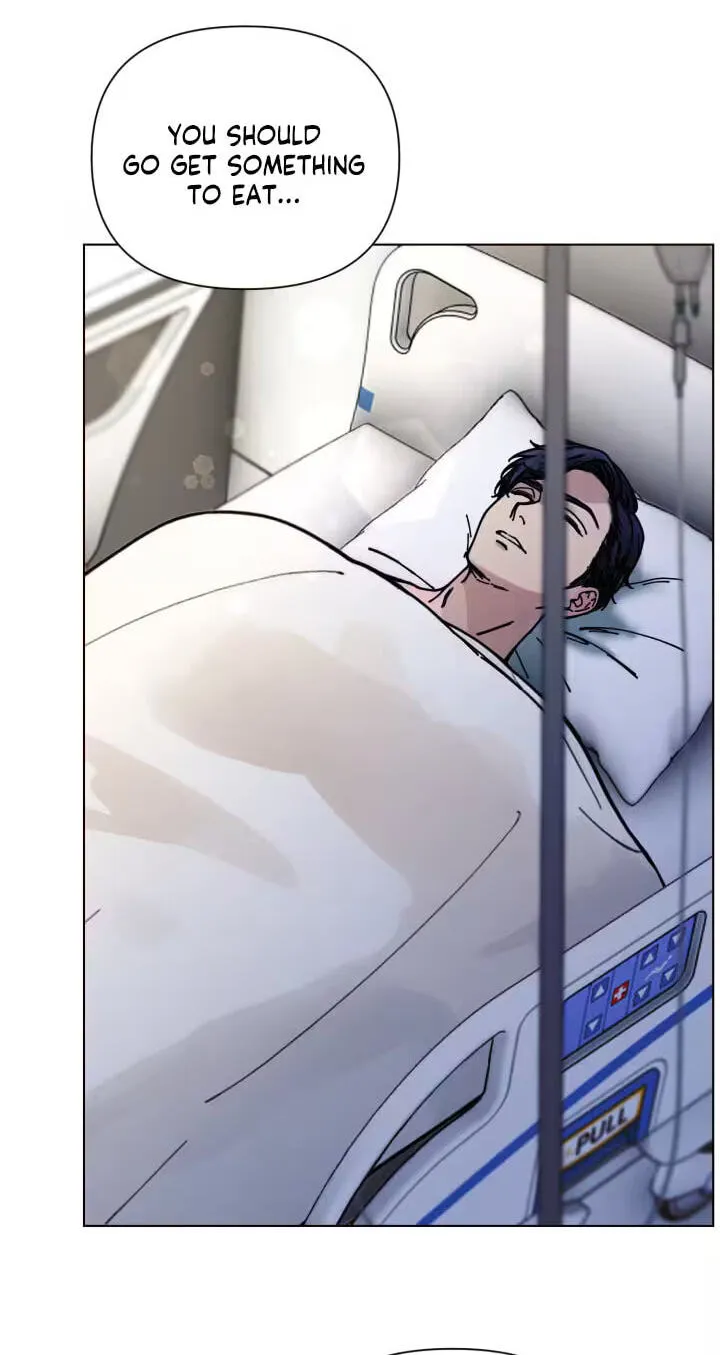 Read Wanna Work Overtime? chapter 32 image 68 on Lezhin