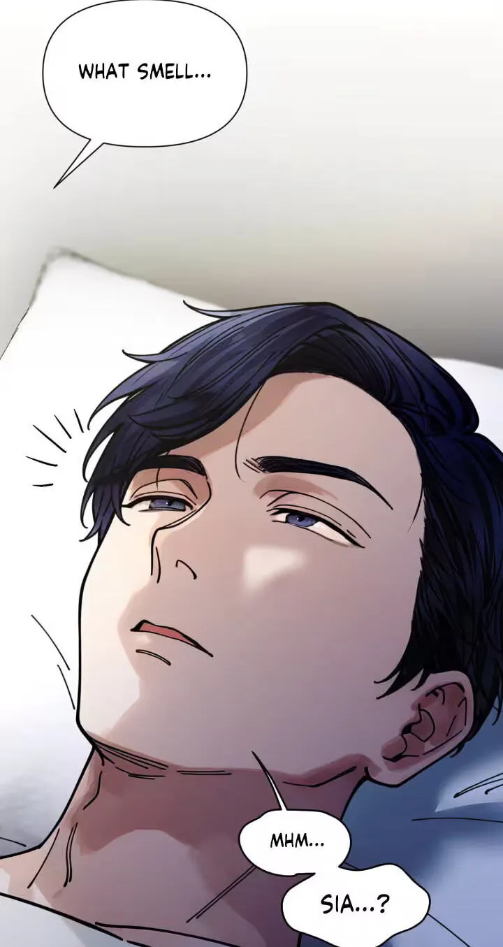 Read Wanna Work Overtime? chapter 32 image 70 on Lezhin