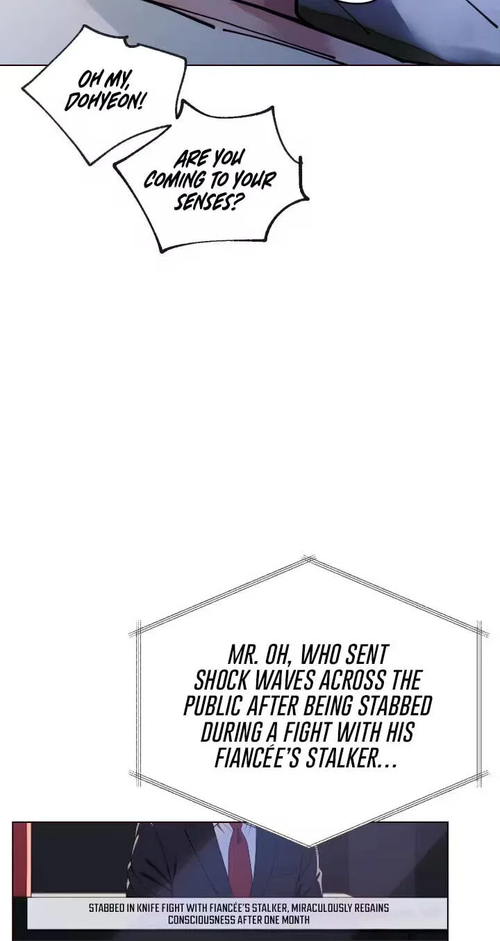 Read Wanna Work Overtime? chapter 32 image 71 on Lezhin