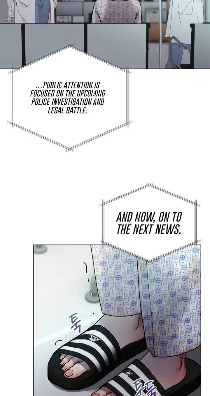 Read Wanna Work Overtime? chapter 32 image 73 on Lezhin
