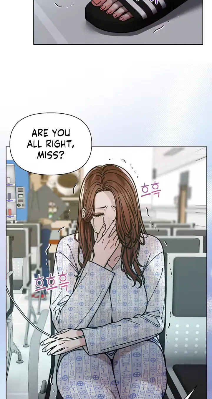 Read Wanna Work Overtime? chapter 32 image 74 on Lezhin
