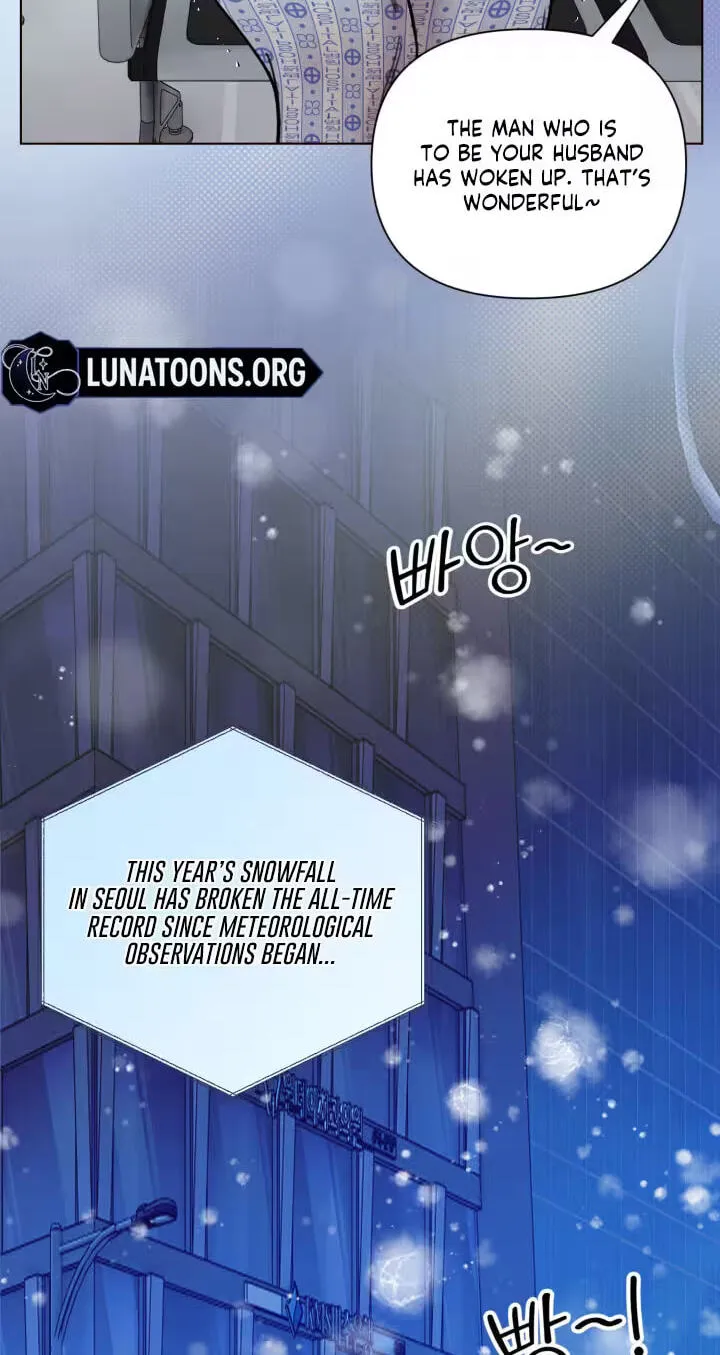 Read Wanna Work Overtime? chapter 32 image 75 on Lezhin