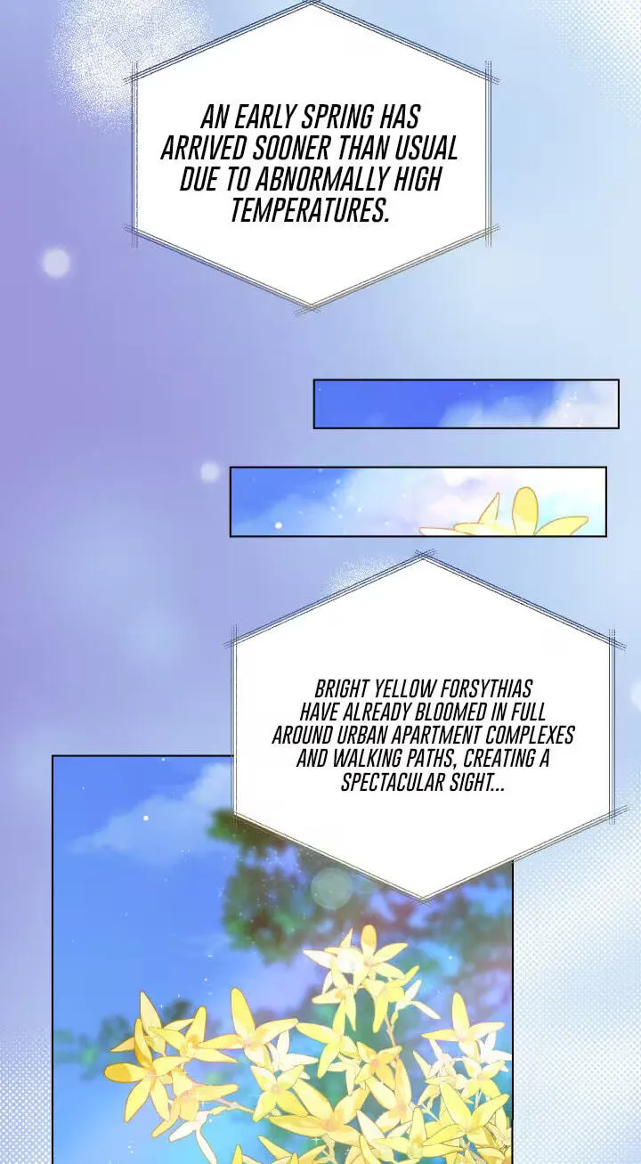 Read Wanna Work Overtime? chapter 32 image 77 on Lezhin