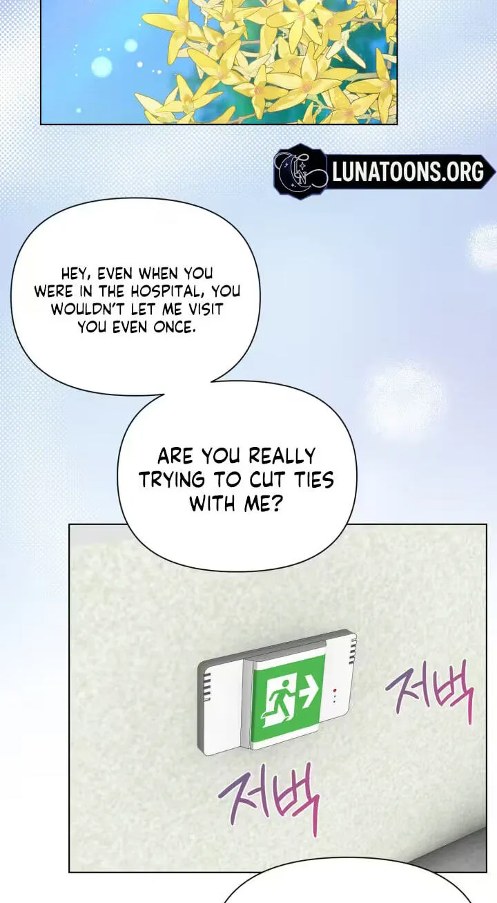 Read Wanna Work Overtime? chapter 32 image 78 on Lezhin