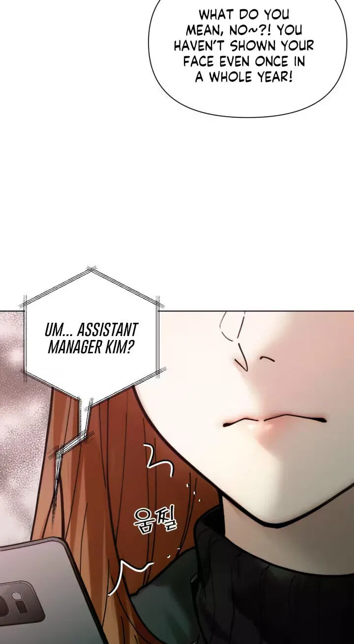 Read Wanna Work Overtime? chapter 32 image 79 on Lezhin