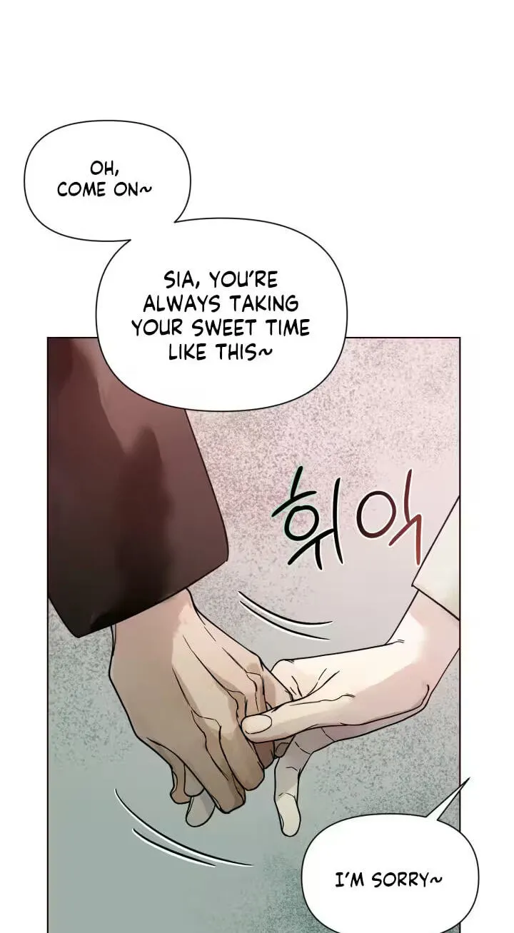 Read Wanna Work Overtime? chapter 32 image 83 on Lezhin