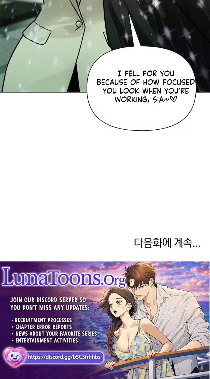Read Wanna Work Overtime? chapter 32 image 85 on Lezhin