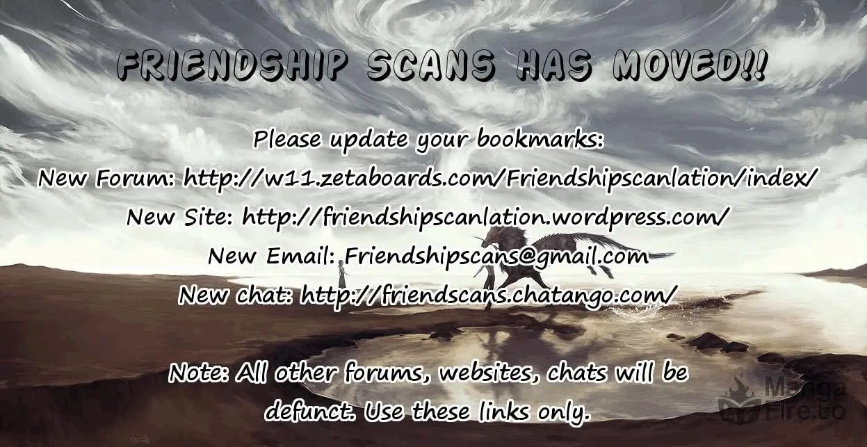 Read Want You chapter 13 image 24 on Lezhin