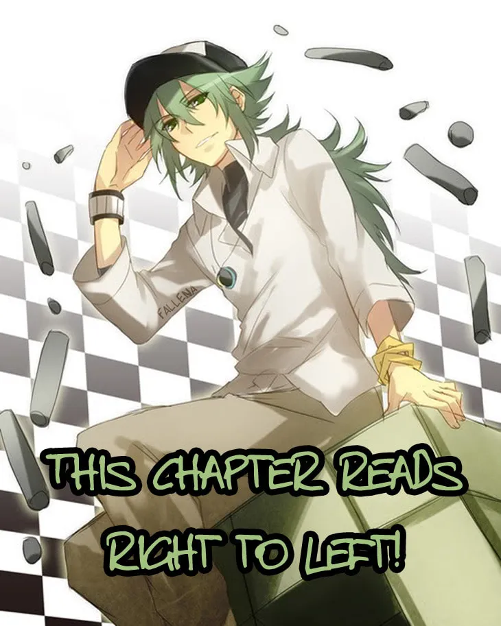 Read Want You chapter 13 image 25 on Lezhin