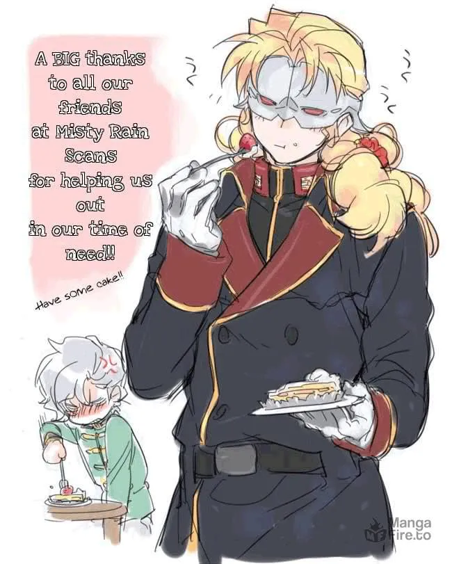 Read Want You chapter 13 image 26 on Lezhin