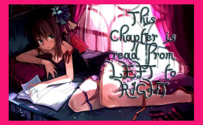 Read Want You chapter 15 image 31 on Lezhin
