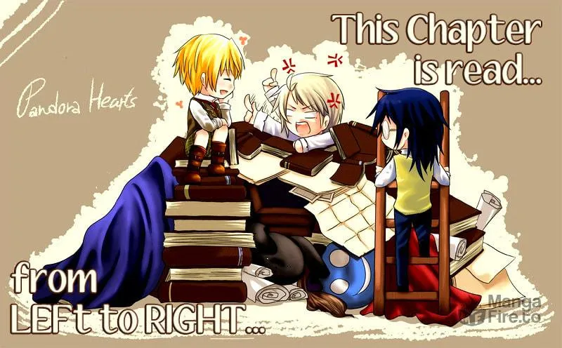 Read Want You chapter 16 image 24 on Lezhin