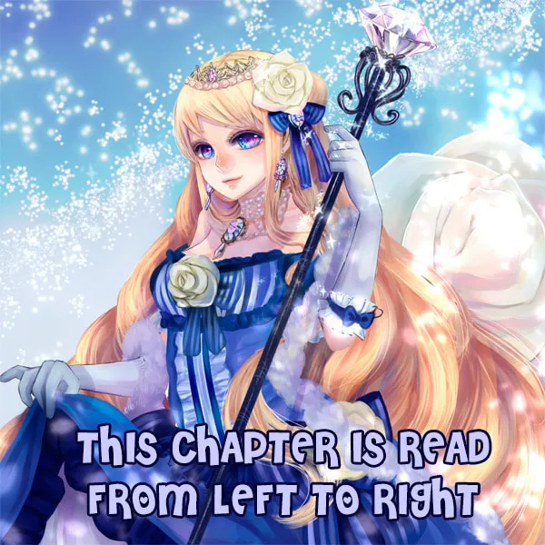 Read Want You chapter 17 image 1 on Lezhin