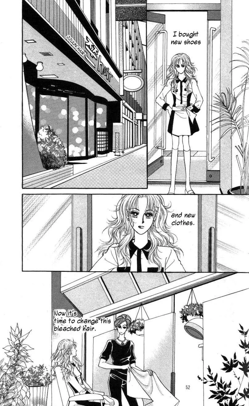 Read Want You chapter 2 image 15 on Lezhin