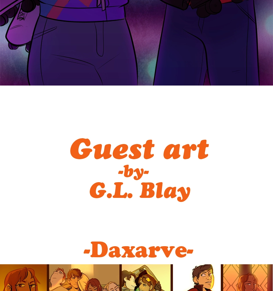 WANTE→D Chapter 10 page 2 - 