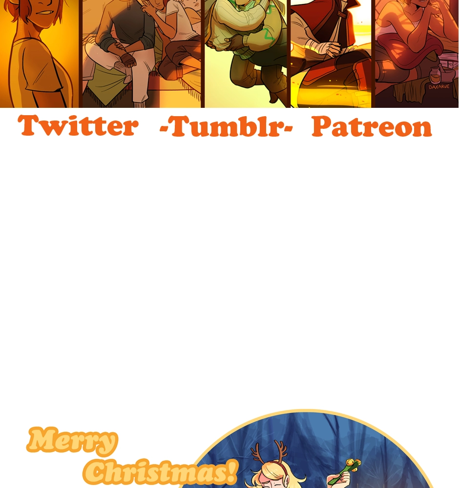 WANTE→D Chapter 10 page 3 - 