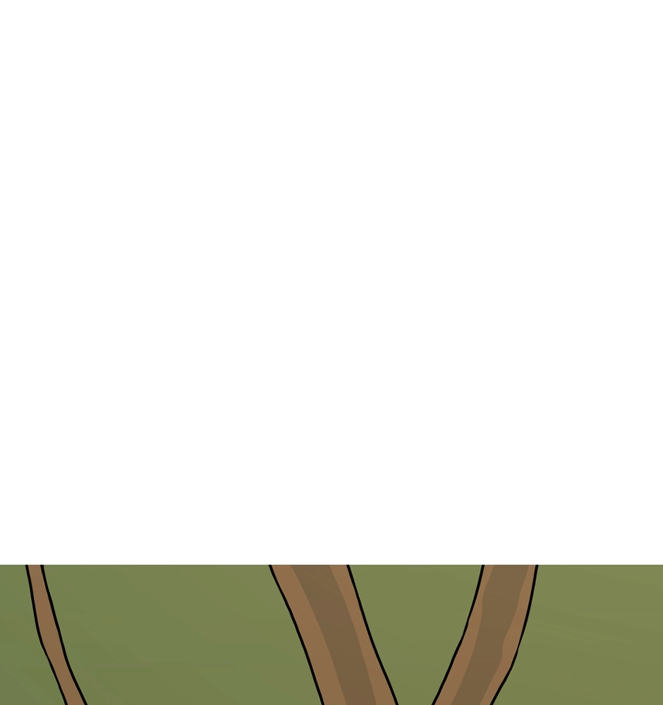 Read WANTE→D chapter 100 image 10 on Lezhin