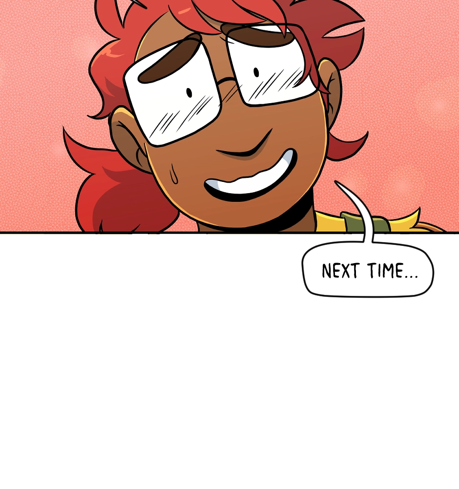 Read WANTE→D chapter 101 image 11 on Lezhin