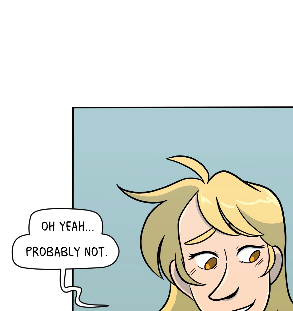 Read WANTE→D chapter 101 image 4 on Lezhin
