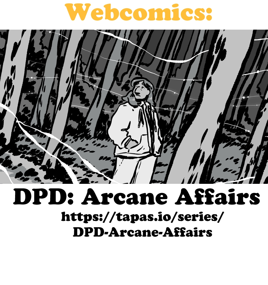 Read WANTE→D chapter 102 image 3 on Lezhin