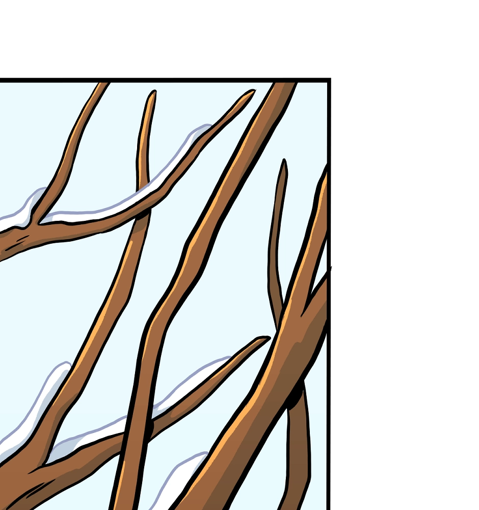 Read WANTE→D chapter 103 image 0 on Lezhin