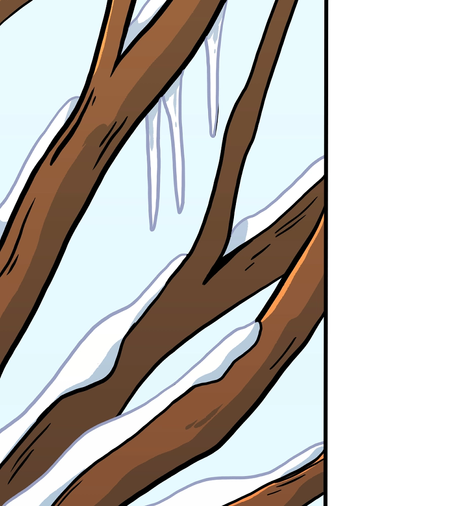 Read WANTE→D chapter 103 image 1 on Lezhin