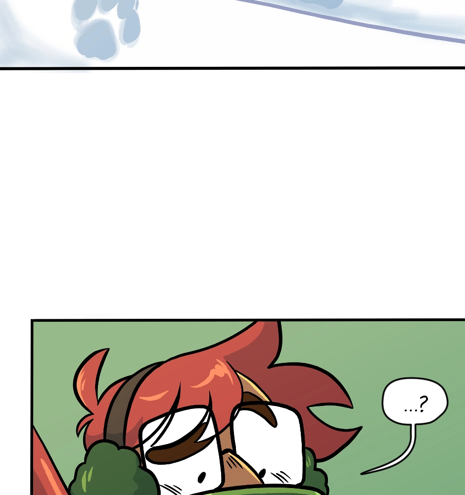 Read WANTE→D chapter 103 image 17 on Lezhin