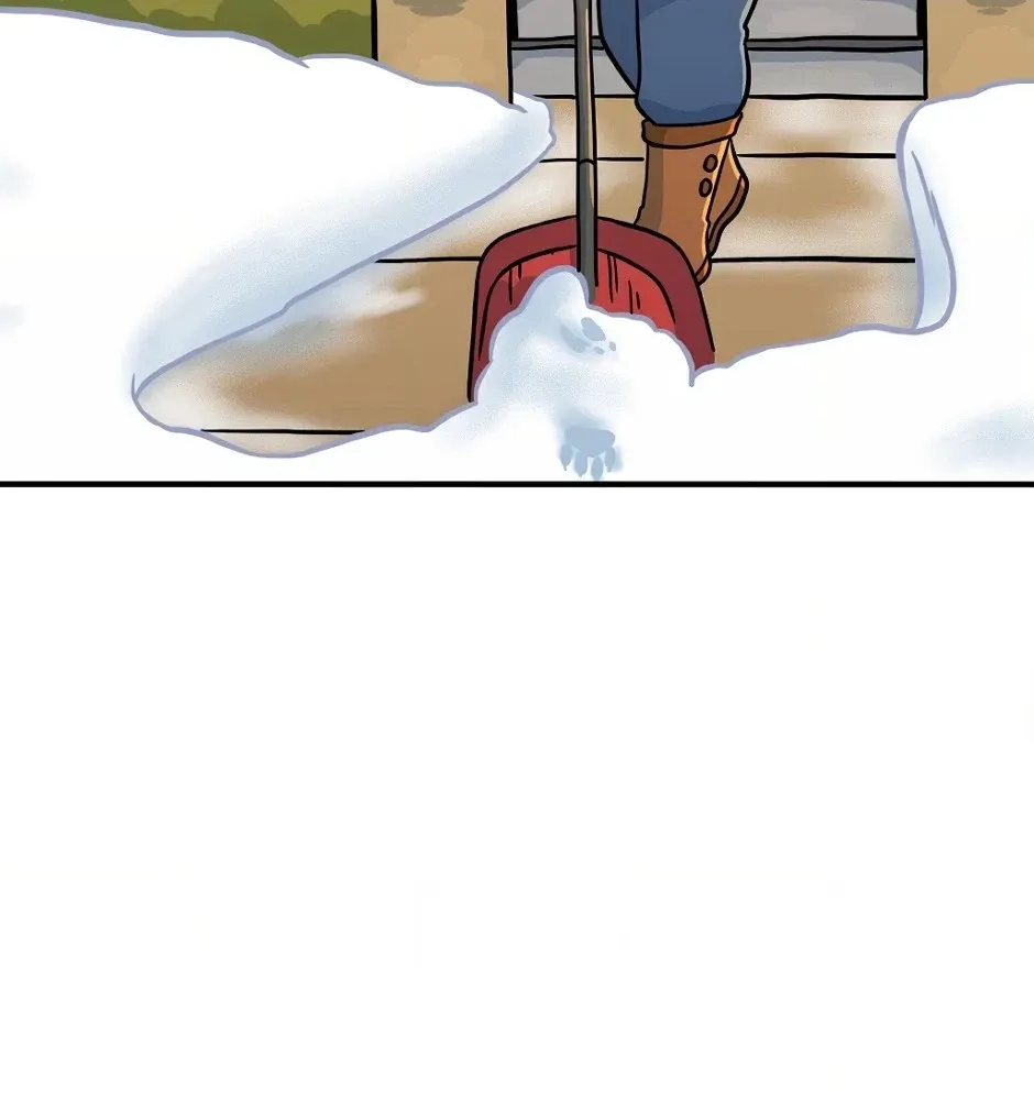 Read WANTE→D chapter 103 image 19 on Lezhin