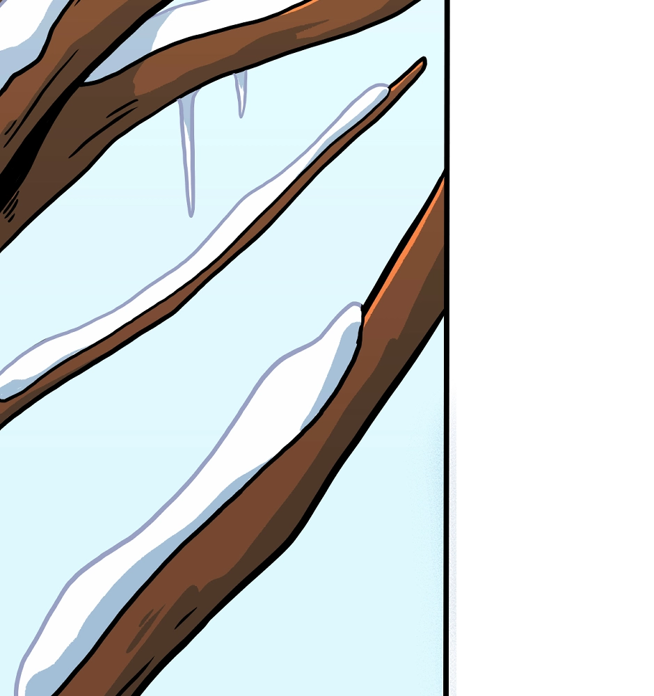 Read WANTE→D chapter 103 image 2 on Lezhin