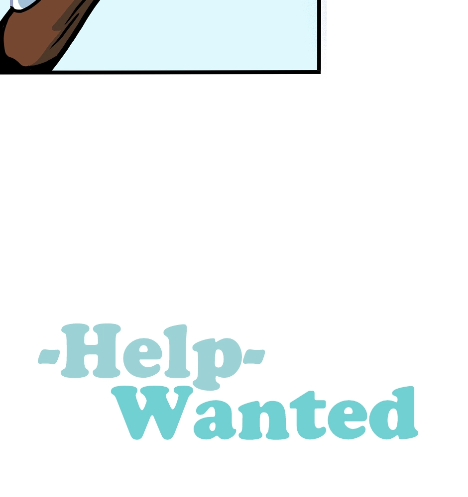Read WANTE→D chapter 103 image 3 on Lezhin