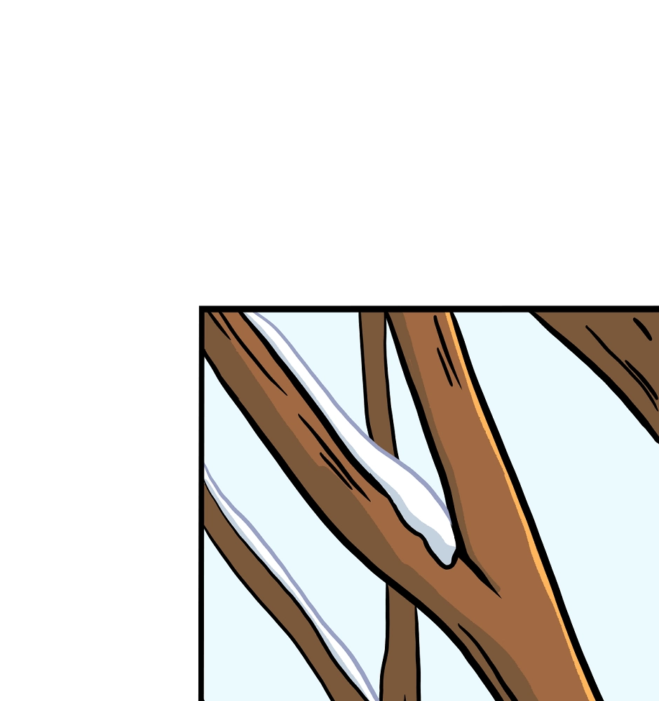 Read WANTE→D chapter 103 image 4 on Lezhin