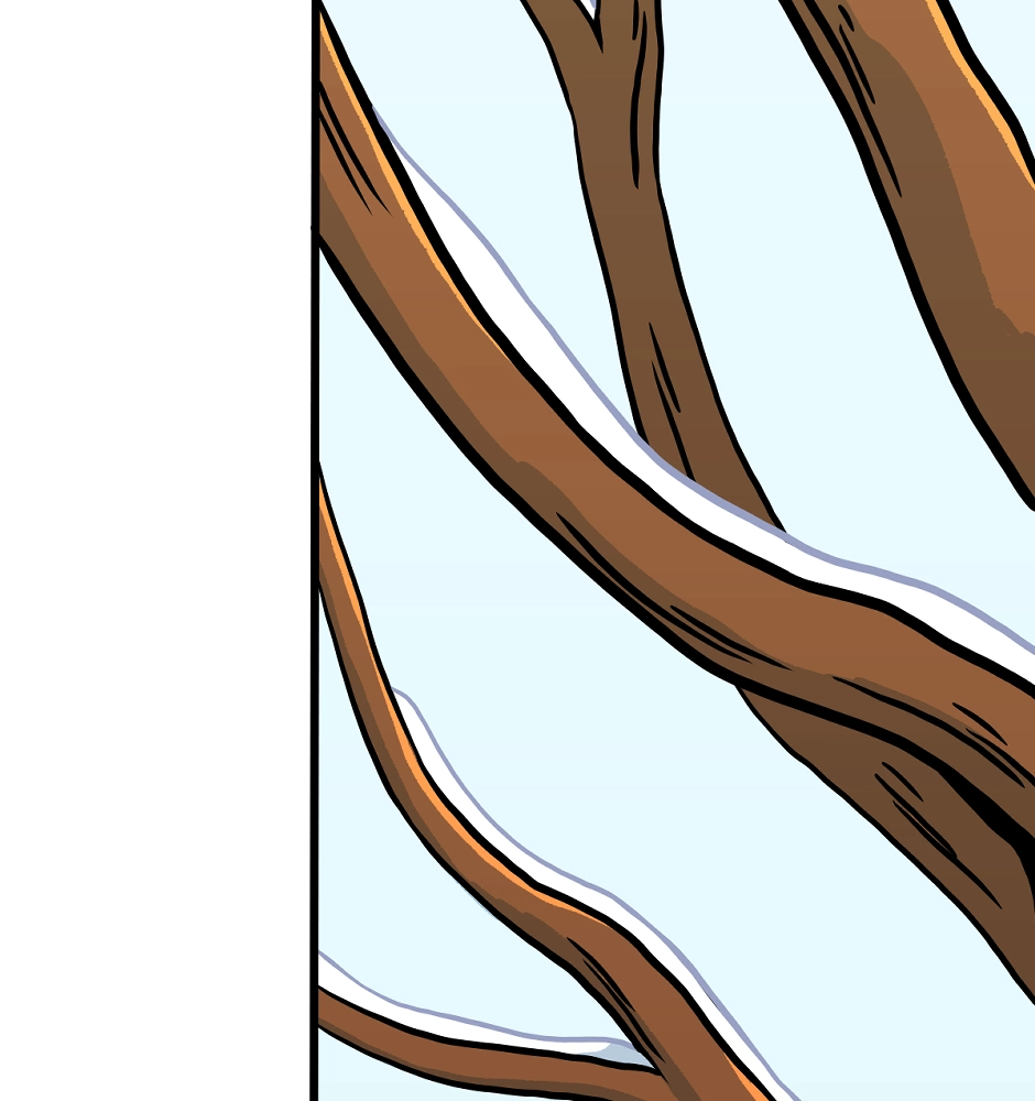 Read WANTE→D chapter 103 image 5 on Lezhin