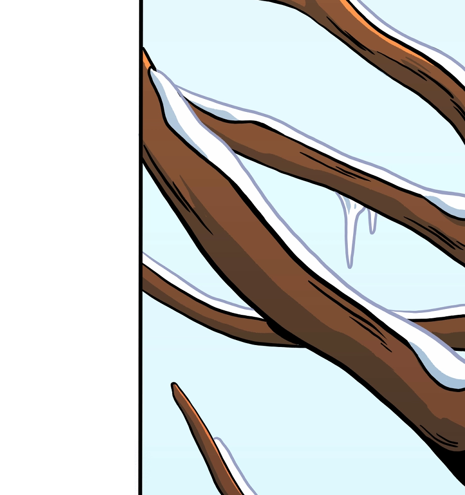 Read WANTE→D chapter 103 image 6 on Lezhin
