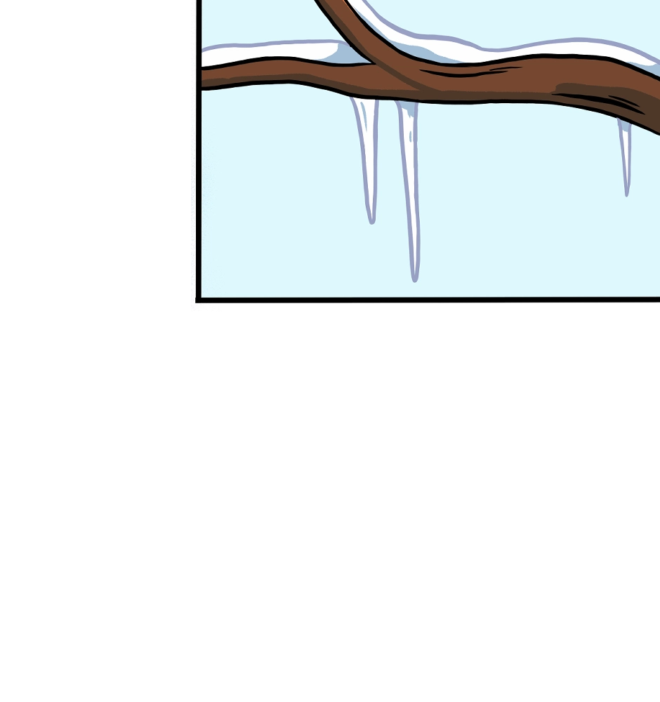 Read WANTE→D chapter 103 image 7 on Lezhin