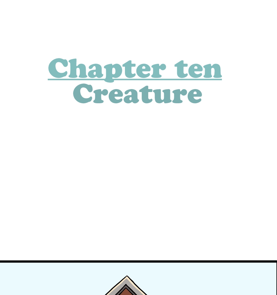 Read WANTE→D chapter 103 image 8 on Lezhin