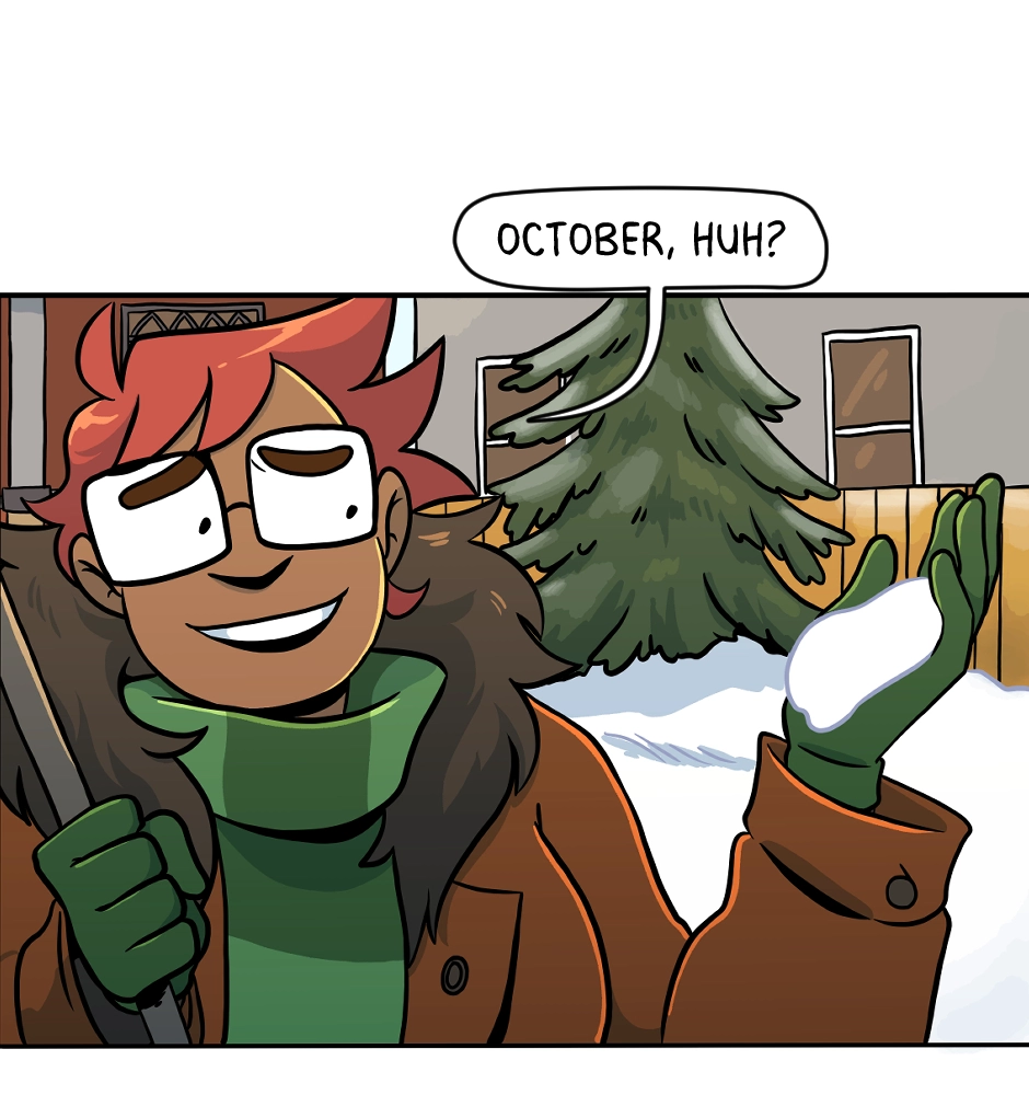 WANTE→D Chapter 104 page 1 - 