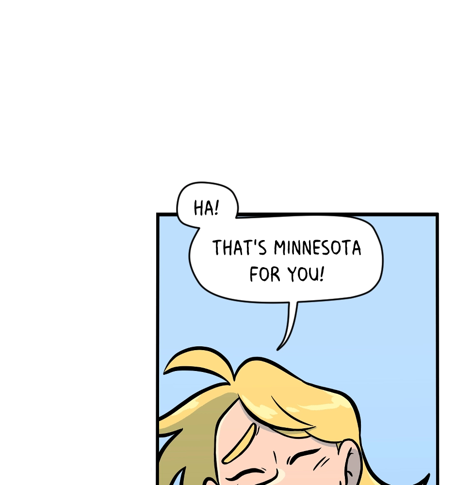 WANTE→D Chapter 104 page 2 - 