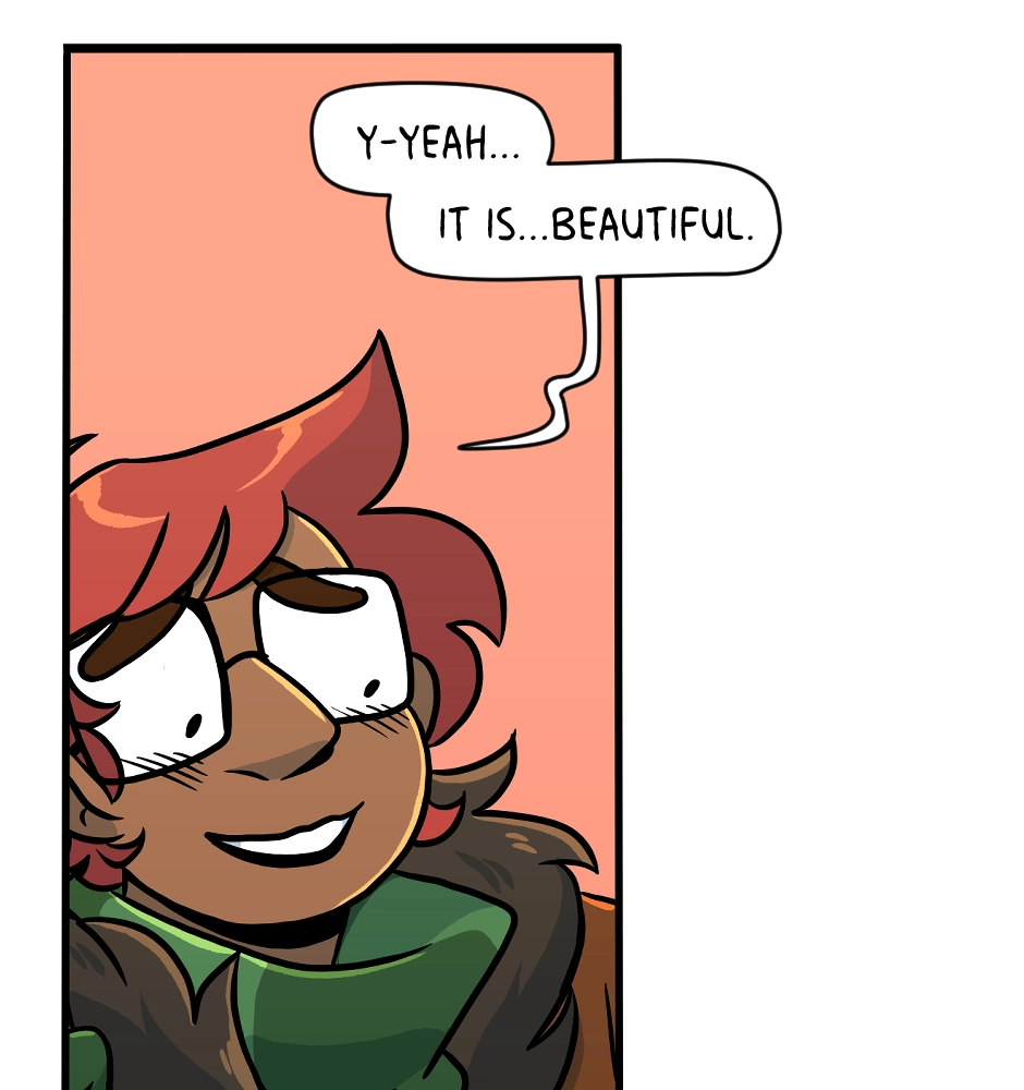 WANTE→D Chapter 104 page 11 - 