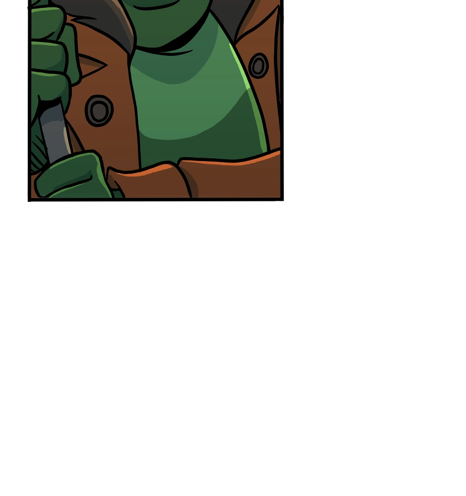 WANTE→D Chapter 104 page 12 - 